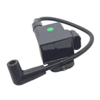 Outboard Ignition Coil CDM Module for Mercury (114-7509, 827509A10)