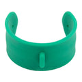 Silicone Fishing Reel Stopper for Baitcasting (36mm, 34mm)