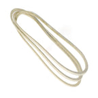 Drive Belt for LTH120, YTH1542XP (Compatible)