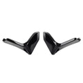 Fairing Edge Lower Trim for Honda Goldwing 1500 GL1500A GL1500SE (1988–2000)