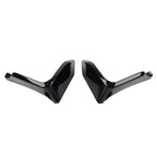 Fairing Edge Lower Trim for Honda Goldwing 1500 GL1500A GL1500SE (1988–2000)