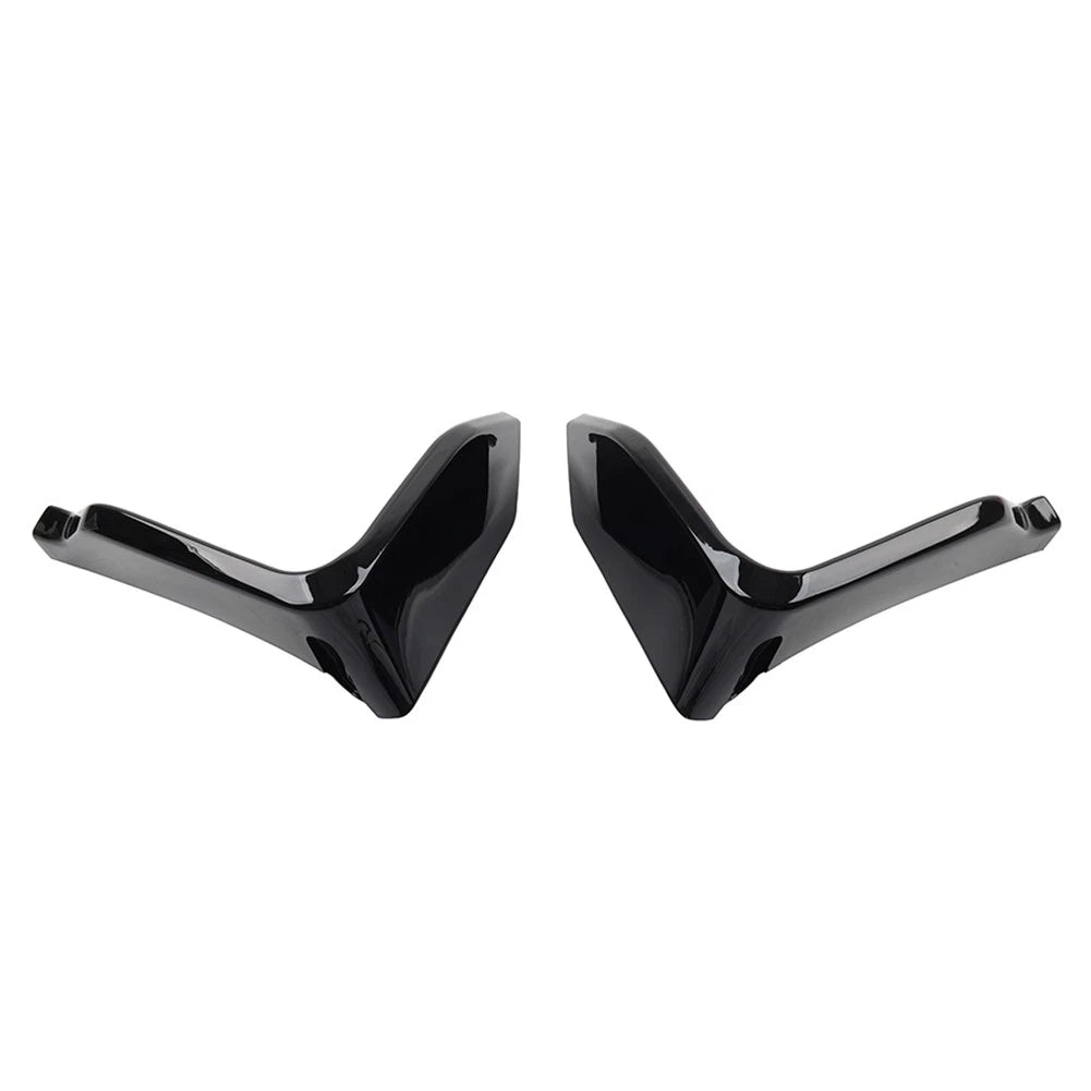 Fairing Edge Lower Trim for Honda Goldwing 1500 GL1500A GL1500SE (1988–2000)