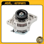 Street Rod Mini Alternator for Chevrolet (1960–1967)