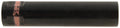 Tie Rod End Adjusting Sleeve for Ford F-150 (1997–2003)