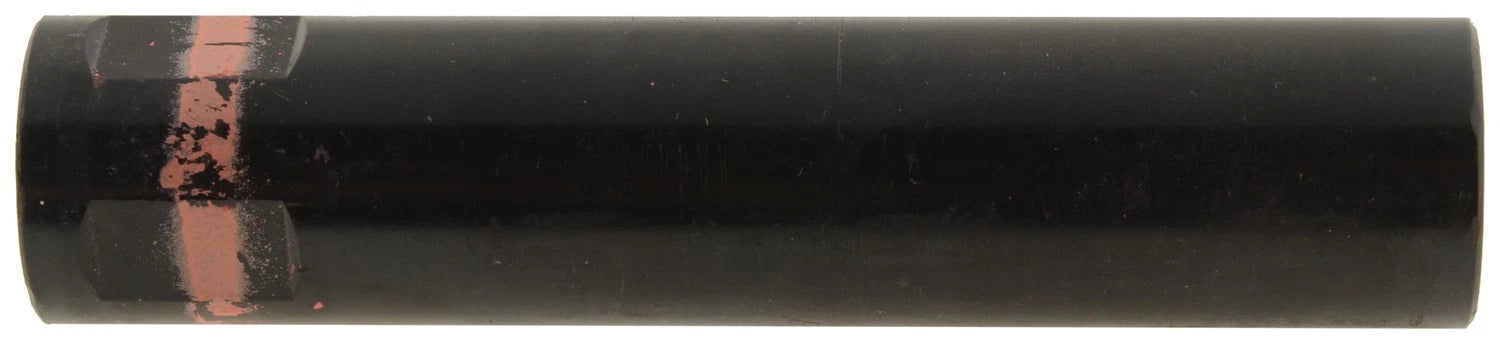 Tie Rod End Adjusting Sleeve for Ford F-150 (1997–2003)