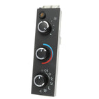 AC Heater Climate Control Module for Chevrolet Express (2003-2023)