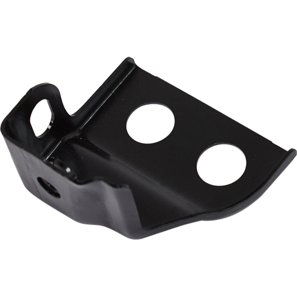 Fender Supports Set of 2 for Tucson