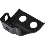 Fender Supports Set of 2 for Tucson
