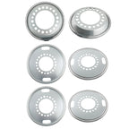 Heavy Duty Truck Wheel Balancer for 22.5" Rims for 10-Bolt (800–822)