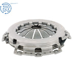 Clutch Kit for Mini Cooper R52/R56 (2004-2008)