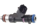 Fuel Injector for Suzuki Equator 4.0L V6 (2009–2012) CF952DX