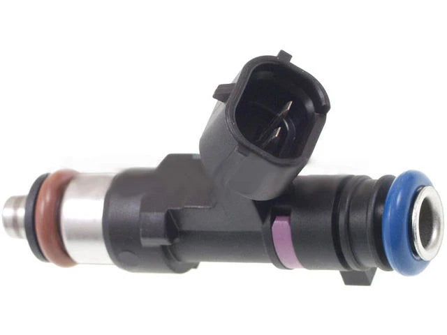 Fuel Injector for Suzuki Equator 4.0L V6 (2009–2012) CF952DX