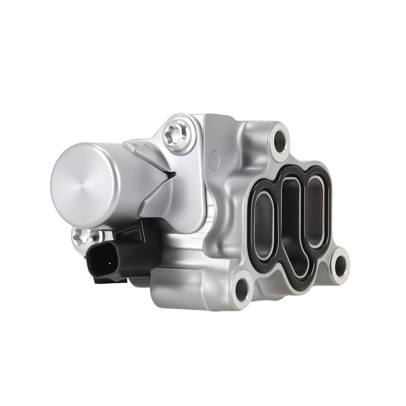 Engine Valve Timing Solenoid for Honda CR-Z 1.5L (2011–2016) VTS1220