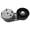 Complete Serpentine Belt Drive Component Kit for Ford Escape Fusion Mercury V6 (2001–2012)