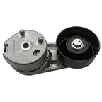 Complete Serpentine Belt Drive Component Kit for Ford Escape Fusion Mercury V6 (2001–2012)