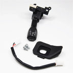 Cruise Control Switch with Cover for Toyota Corolla RAV4 (2003-2023)
