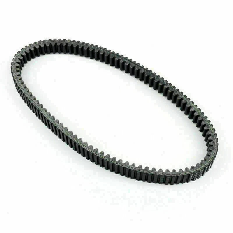 Drive Belt for Polaris Ranger XP 700 (2005–2007), Sportsman RZR S 800, Sportsman X2 AV