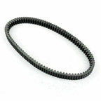 Drive Belt for Polaris Ranger XP 700 (2005–2007), Sportsman RZR S 800, Sportsman X2 AV