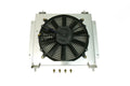Monster Performance Radiator Fan for Polaris (2413044)