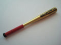 Vintage Baseball Bat Mechanical Pencil for PENTEL PBS1 0.5mm