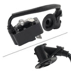 Ignition Coil for Stihl MS261 Chainsaw (2010-2023)