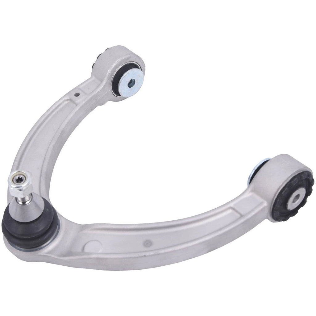 Front Upper Right Control Arm with Ball Joint for Mercedes GL350 (2010-2016)