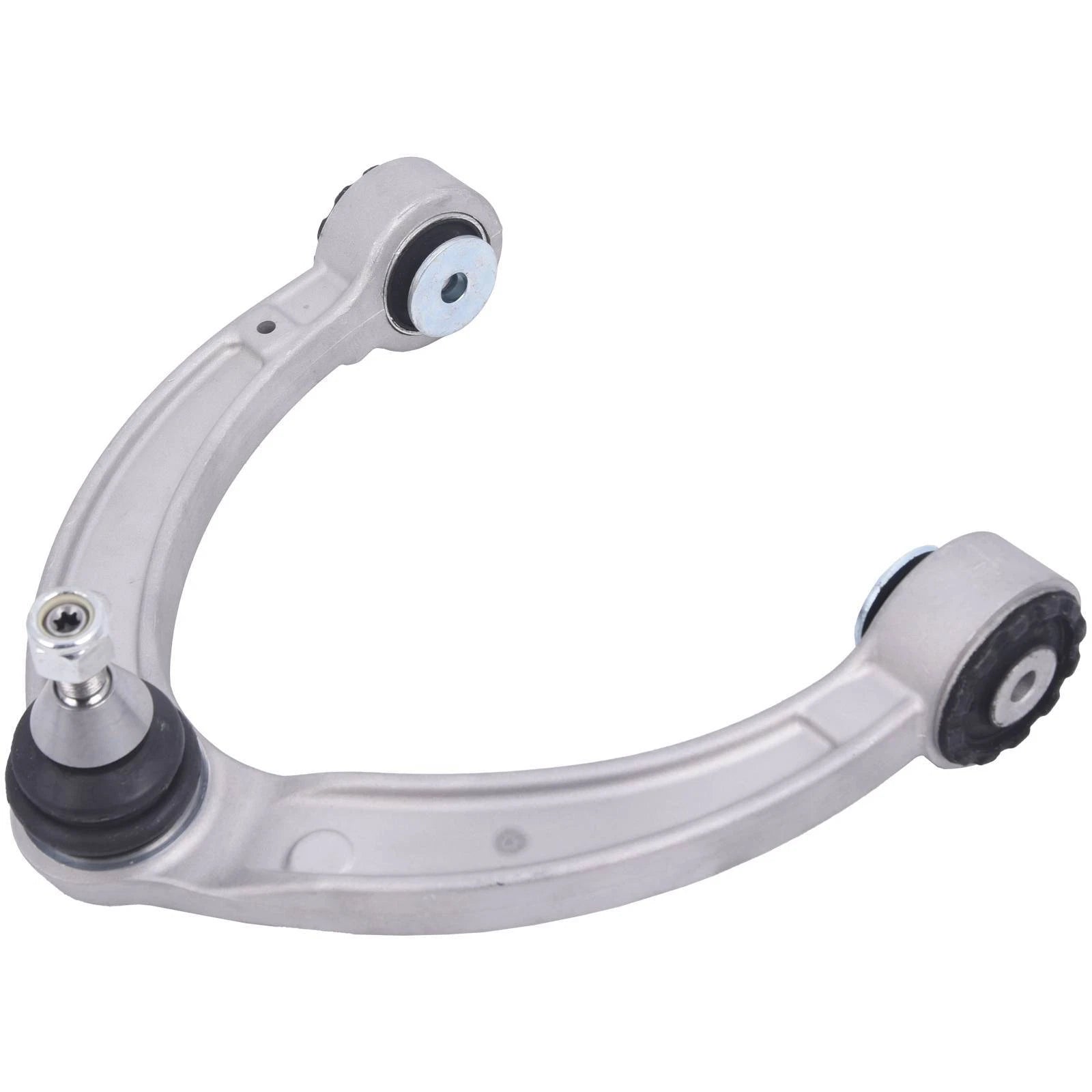 Front Upper Right Control Arm with Ball Joint for Mercedes GL350 (2010-2016)