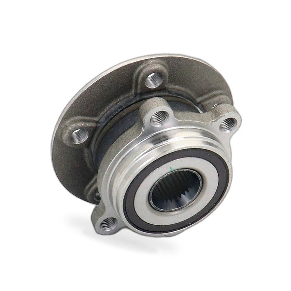Front Wheel Bearing Hub Assembly for GAC Trumpchi GS5 M6 Aion S