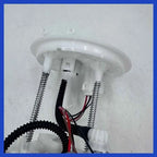 Fuel Pump Module Assembly Feed Unit for KIA Hyundai i20 Active (2015–2018)