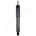 Front Strut & Gas Shocks for Chevrolet Colorado, GMC Canyon, Isuzu i-370