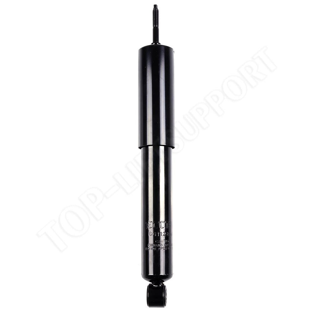 Front Strut & Gas Shocks for Chevrolet Colorado, GMC Canyon, Isuzu i-370