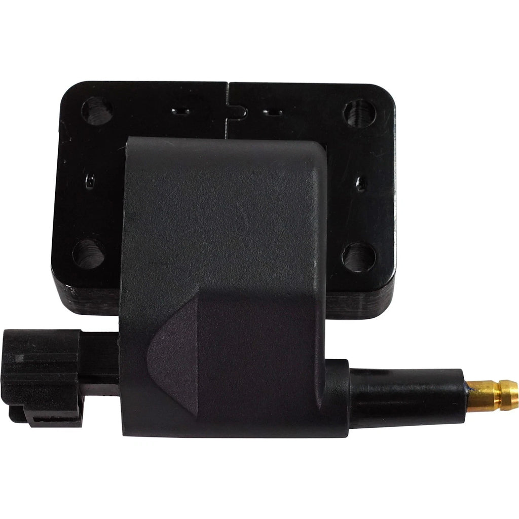 Ignition Coil for Dodge Ram 1500, Dakota, Jeep Wrangler (1998–2003)