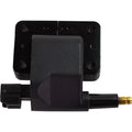 Ignition Coil for Dodge Ram 1500, Dakota, Jeep Wrangler (1998–2003)