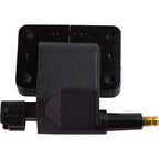 Ignition Coil for Dodge Ram 1500, Dakota, Jeep Wrangler (1998–2003)
