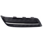 Fog Light Cover for Acura MDX (2014-2016)