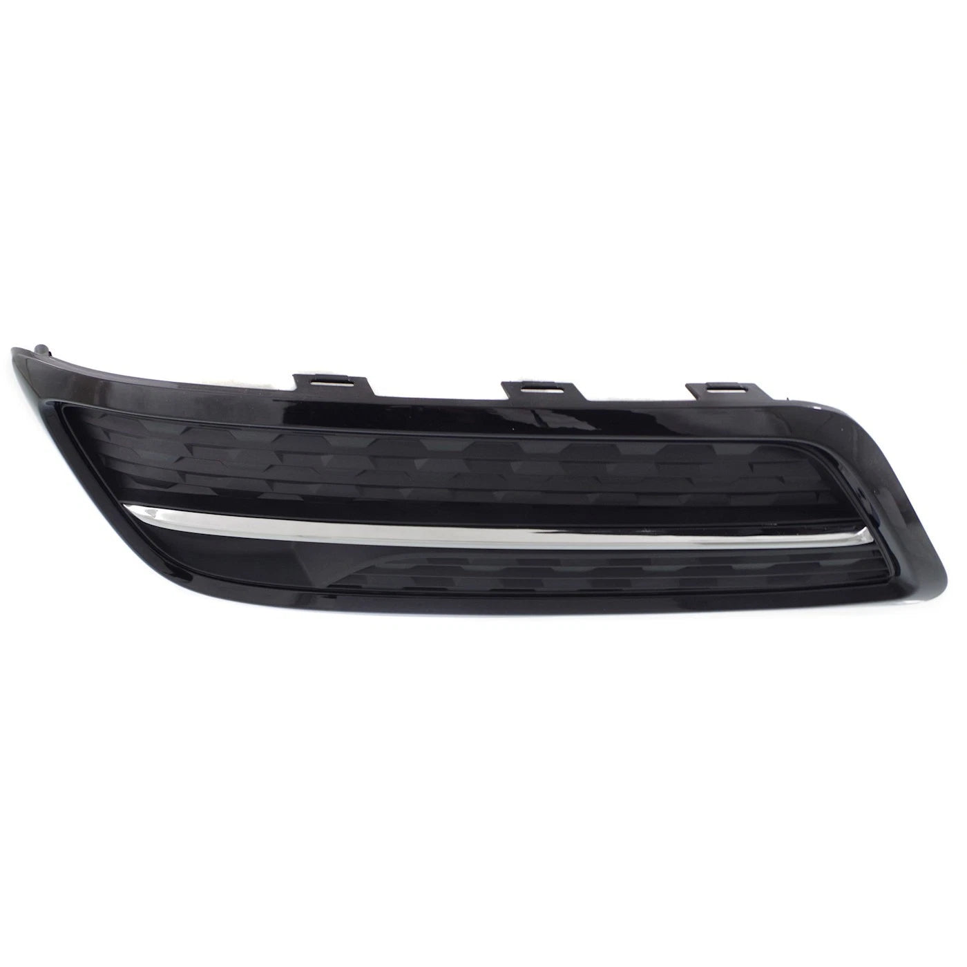 Fog Light Cover for Acura MDX (2014-2016)