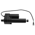 12v Deck Lift Actuator for Bad Boy Lawn Mower (AOS ZT Elite)