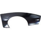 Fender for Pontiac Firebird (1985–1990) Front Driver & Passenger Side