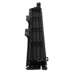 Front Lower Grille Radiator Shutter for Nissan Murano (2015-2021)