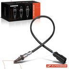 O2 Oxygen Sensor for Ford Fusion Transit-150 (2013–2020)