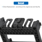Cruise Sensor Control Body Bracket for Honda Accord (2018–2022) 36801-TVA-A17 Black
