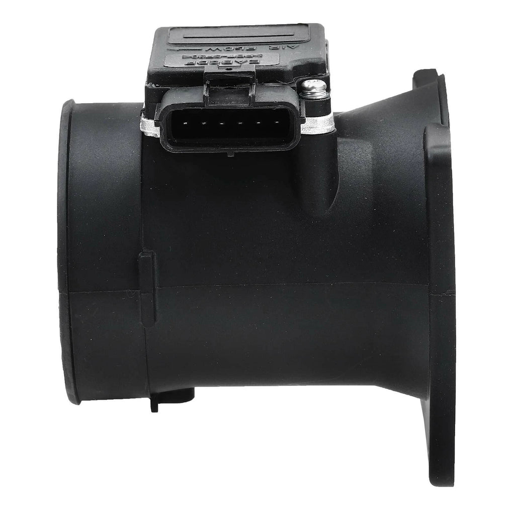 Mass Air Flow Sensor for Ford E-150 E-250 Econoline