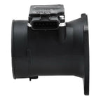 Mass Air Flow Sensor for Ford E-150 E-250 Econoline