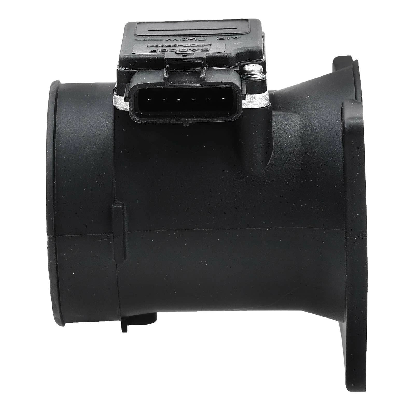 Mass Air Flow Sensor for Ford E-150 E-250 Econoline