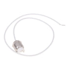 R7S Lamp Holder for R7S Lamps (2010–2023)