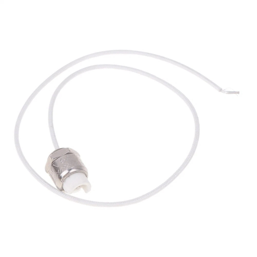 R7S Lamp Holder for R7S Lamps (2010–2023)