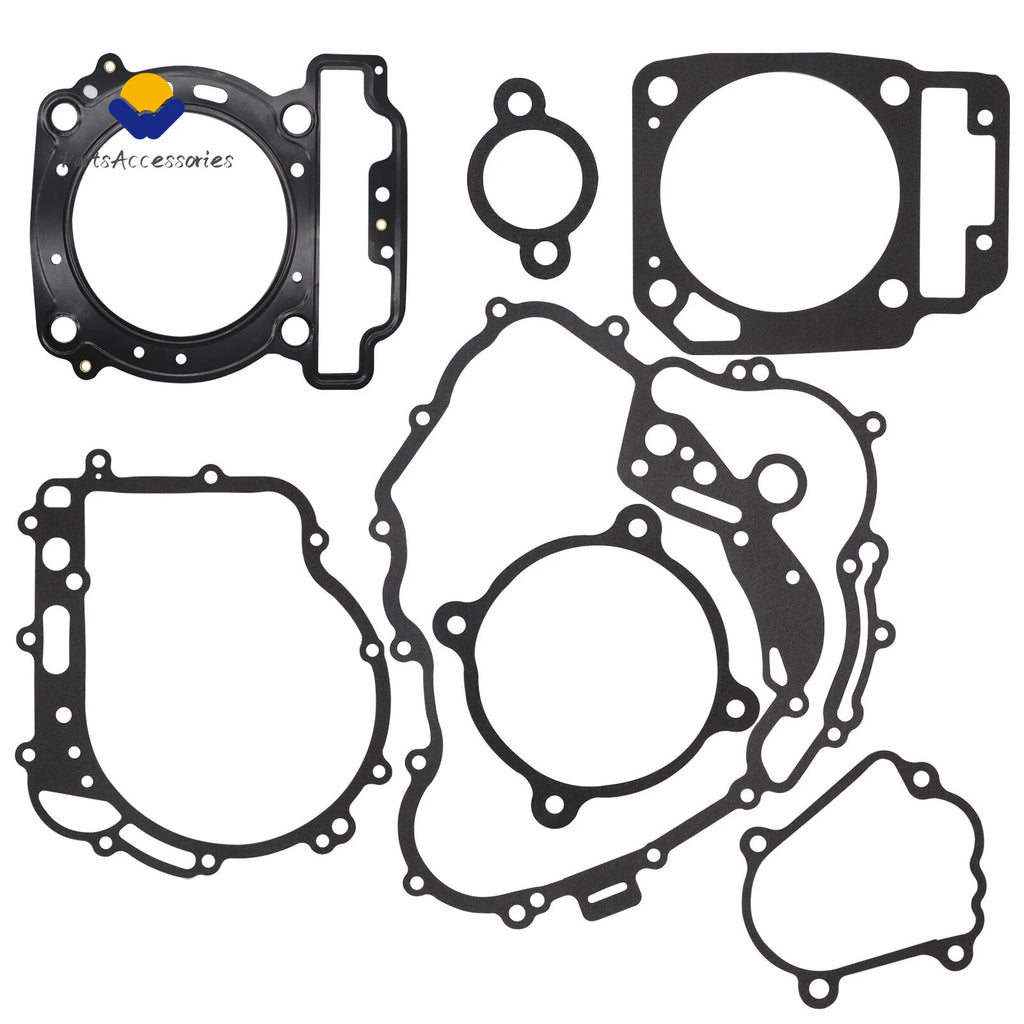 Cylinder Head Gasket for CFmoto CForce ZForce UForce (CF400 CF500 CF600)
