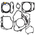 Cylinder Head Gasket for CFmoto CForce ZForce UForce (CF400 CF500 CF600)