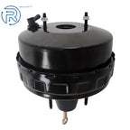 Vacuum Power Brake Booster for Ford Escape Mazda Tribute (2001-2004)