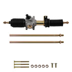Steering Rack and Pinion for Polaris RZR XP 1000 (2014) 1823984 7061189